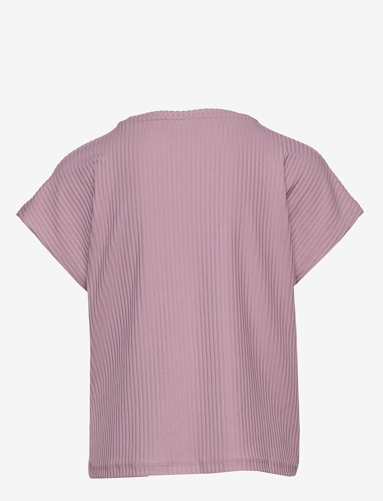 Hummel - hmlLUCY TOP - mauve shadow - 1