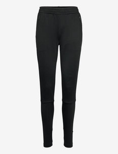 hmlSELBY TAPERED PANTS, Hummel