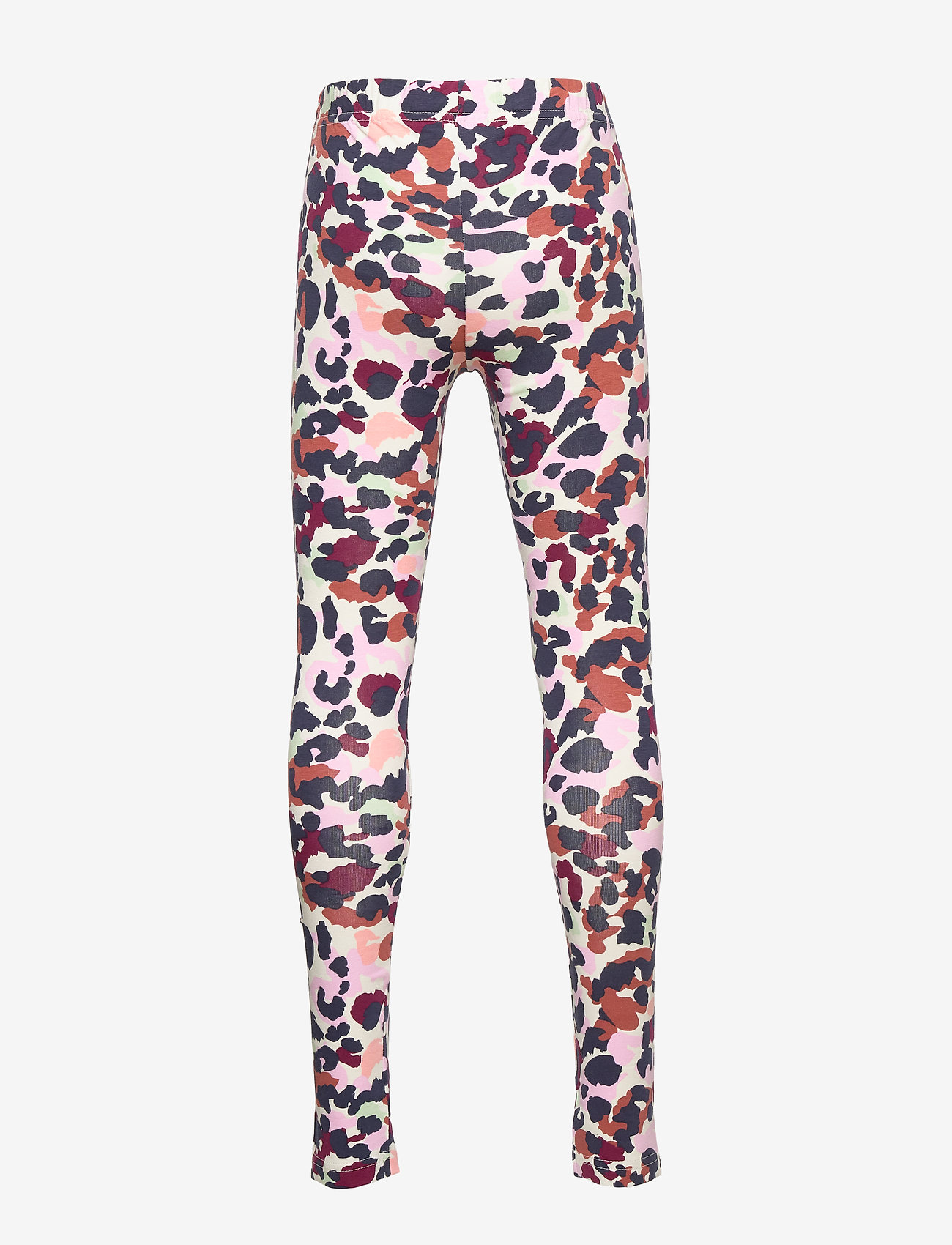 Hummel - hmlEMILY TIGHTS - fig - 1