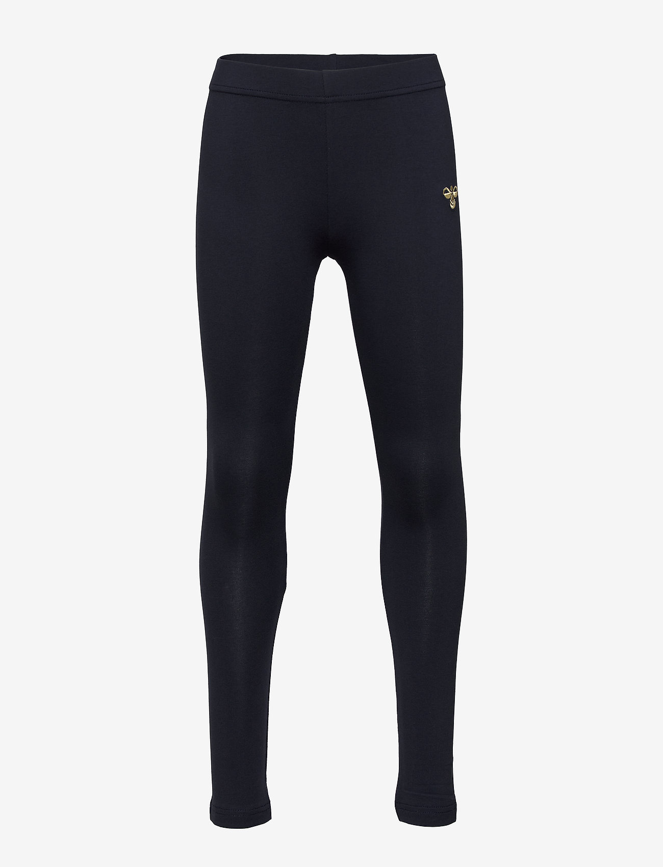 Hummel - hmlBOB TIGHTS - blue nights - 0