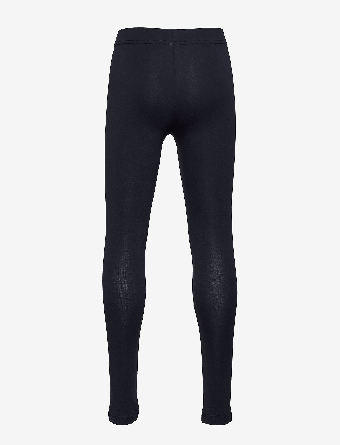 Hummel - hmlBOB TIGHTS - blue nights - 1