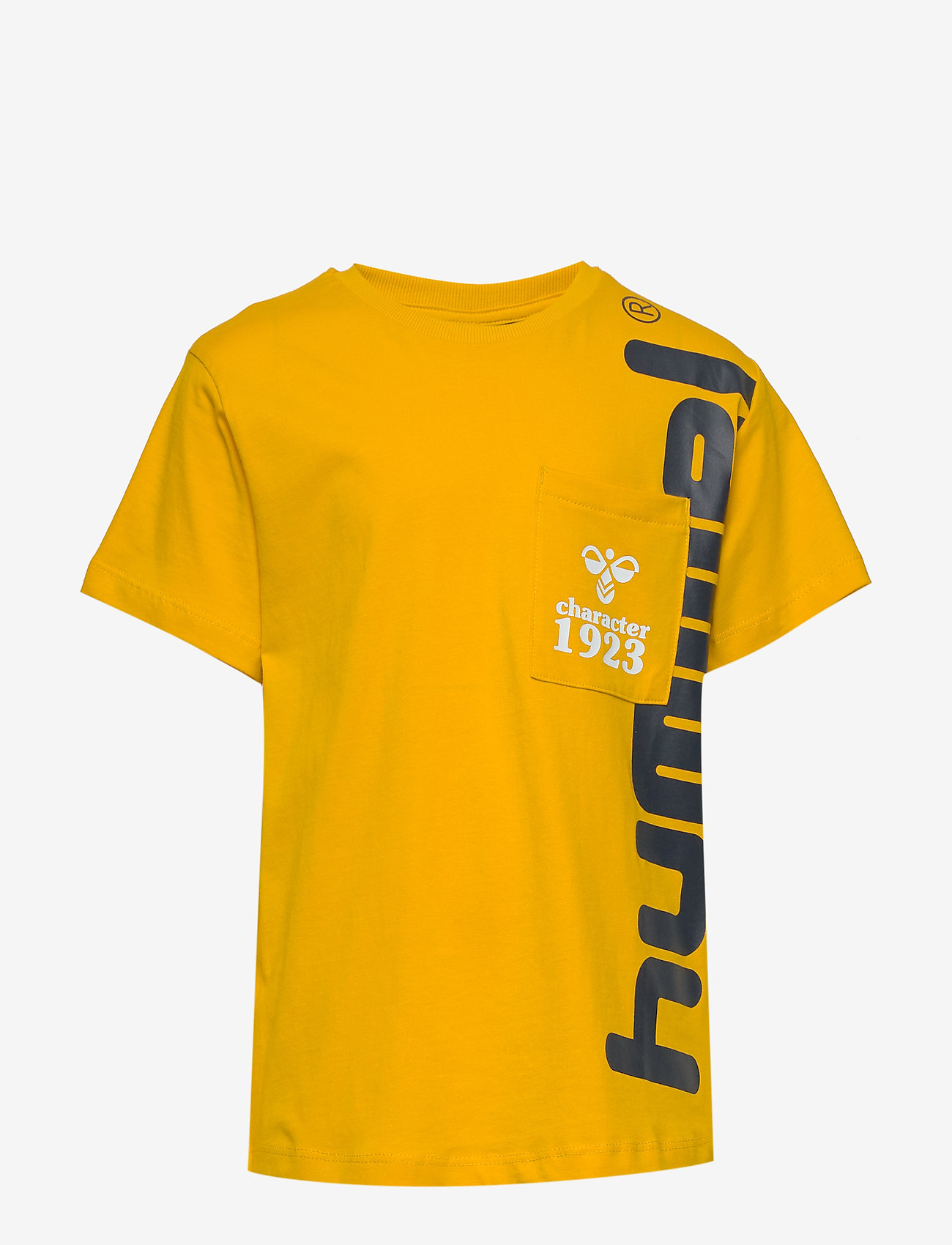 GOLDEN ROD