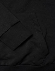 Hummel - hmlNONI HOODIE - madalaimad hinnad - black - 5