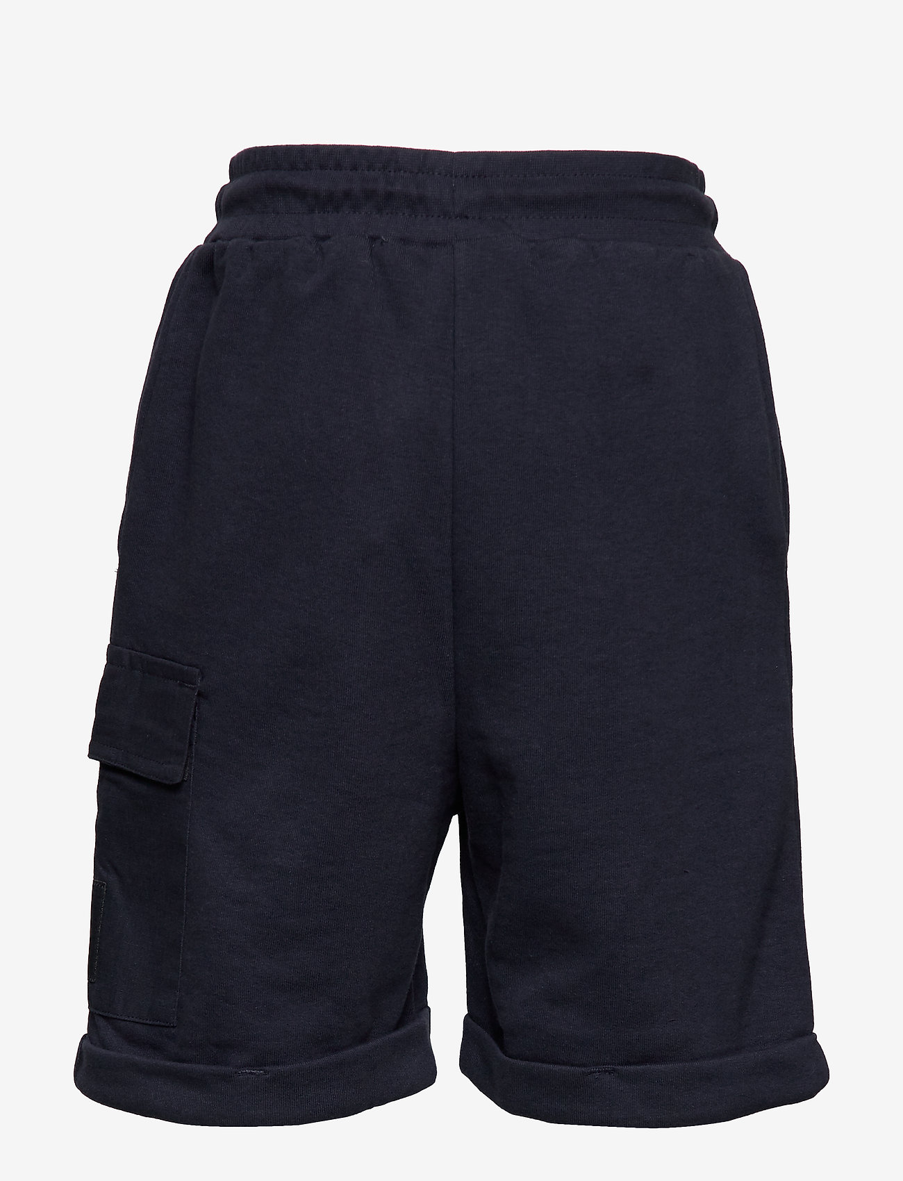 Hummel - hmlALBERT SHORTS - blue nights - 1