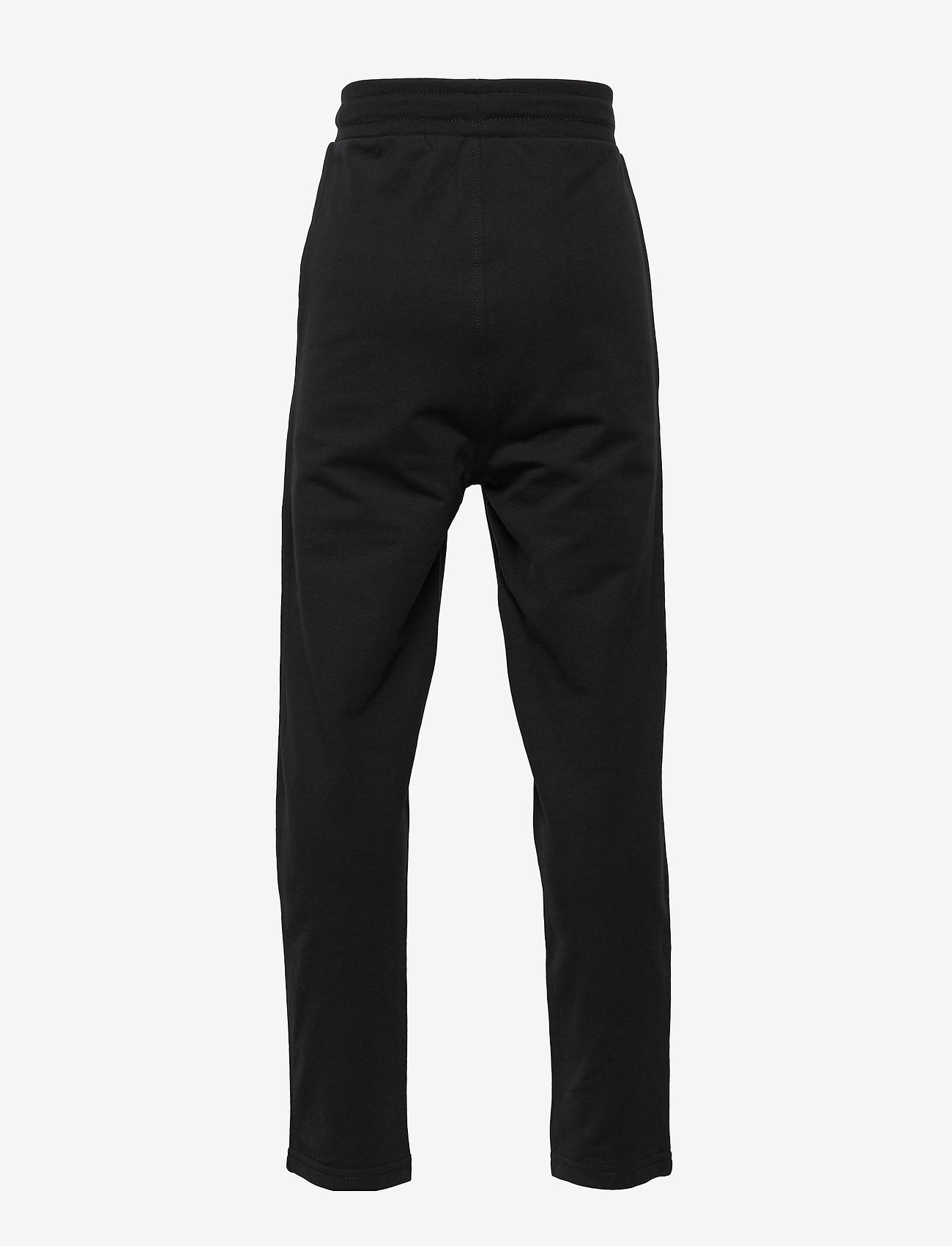 Hummel - hmlUNO PANTS - black - 1