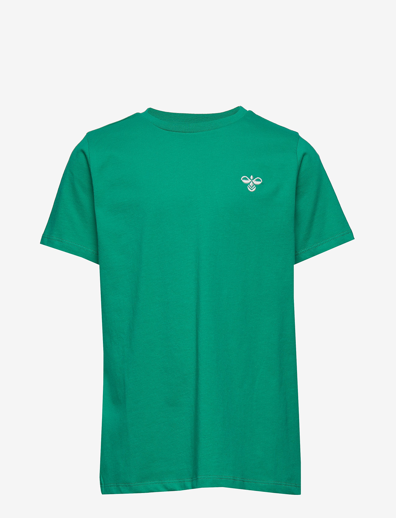 DEEP GREEN