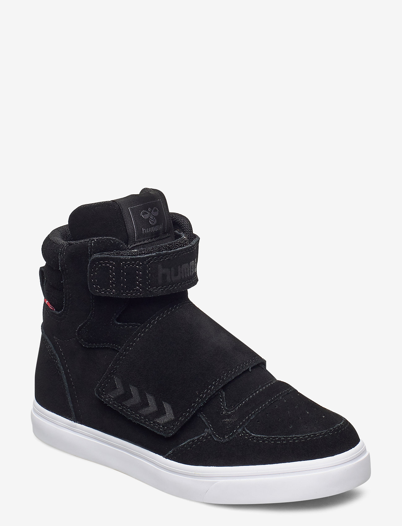 Hummel - STADIL TONAL JR - black - 0