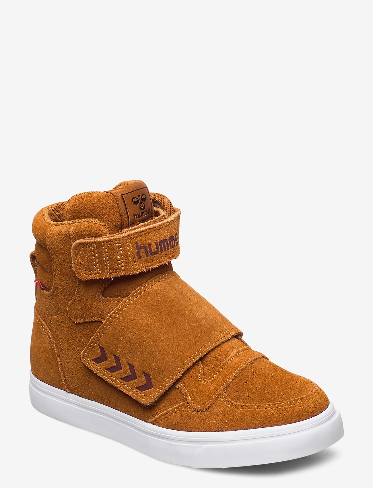 PUMPKIN SPICE