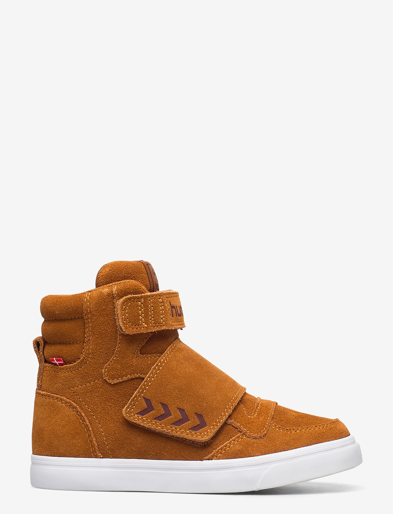 Hummel - STADIL TONAL JR - pumpkin spice - 1