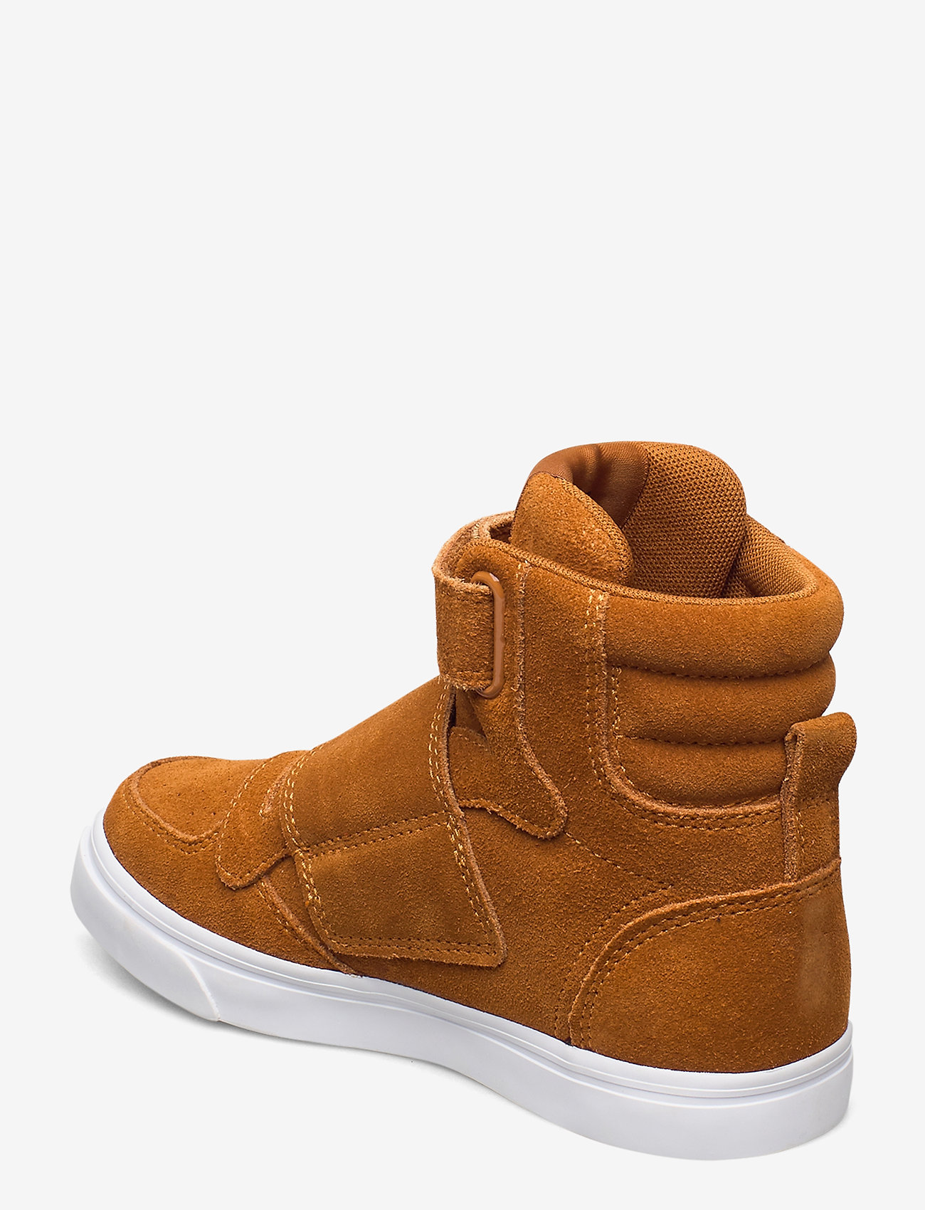 Hummel - STADIL TONAL JR - pumpkin spice - 2