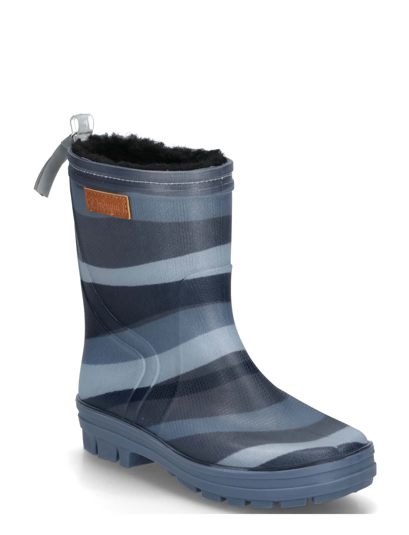 Hummel - Thermo Boot Jr -