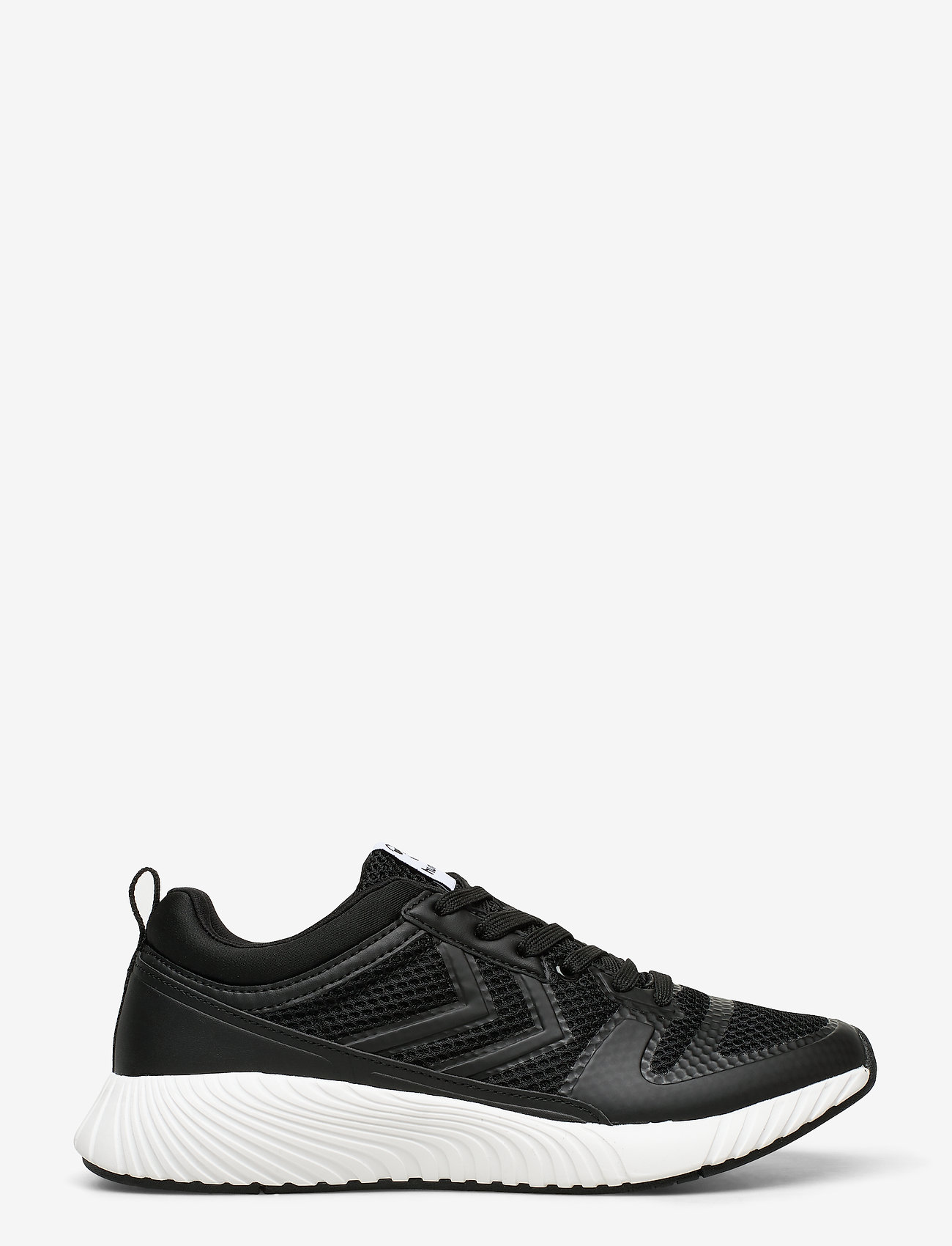 Hummel - MINNEAPOLIS TECH - black - 1