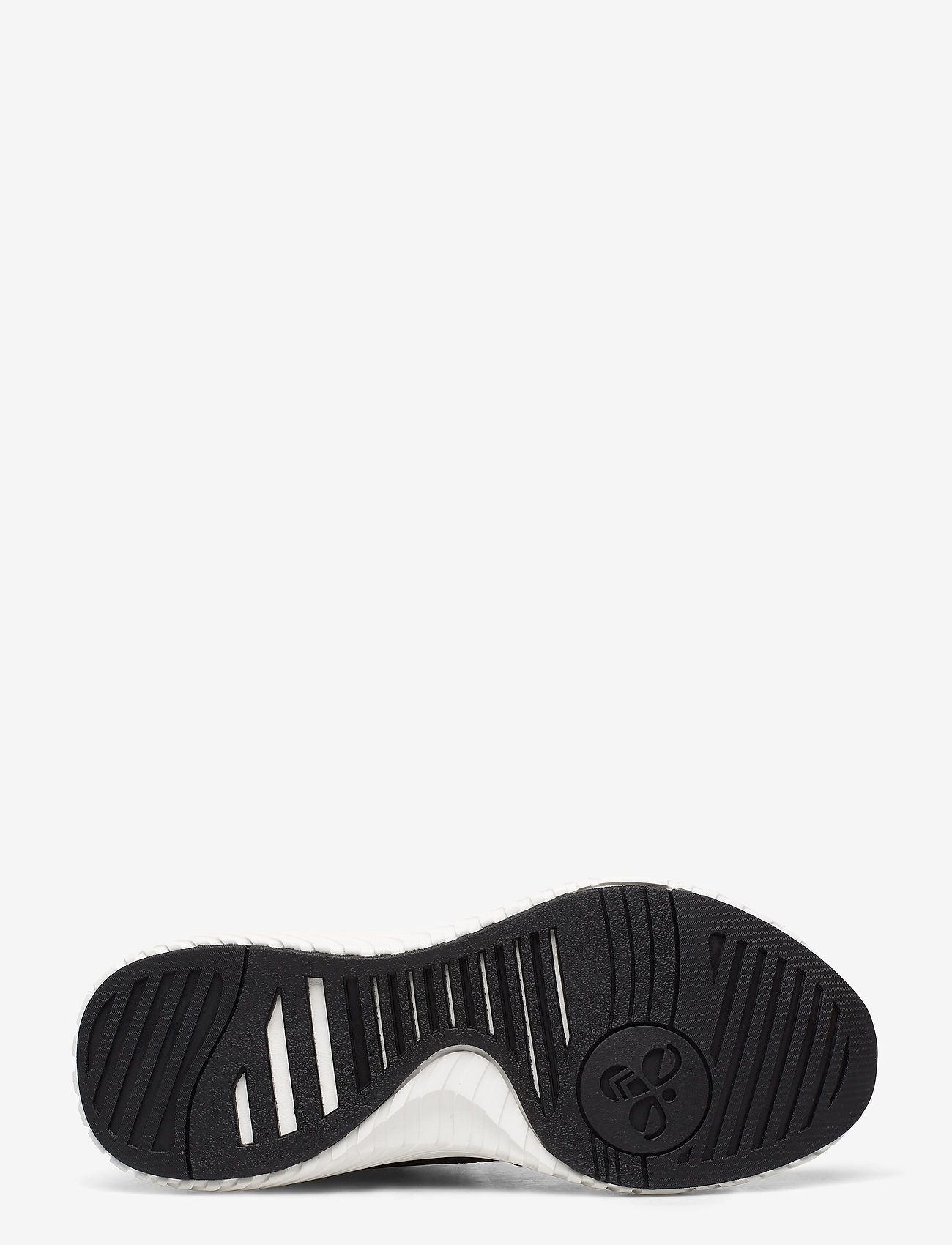 Hummel - MINNEAPOLIS TECH - black - 4