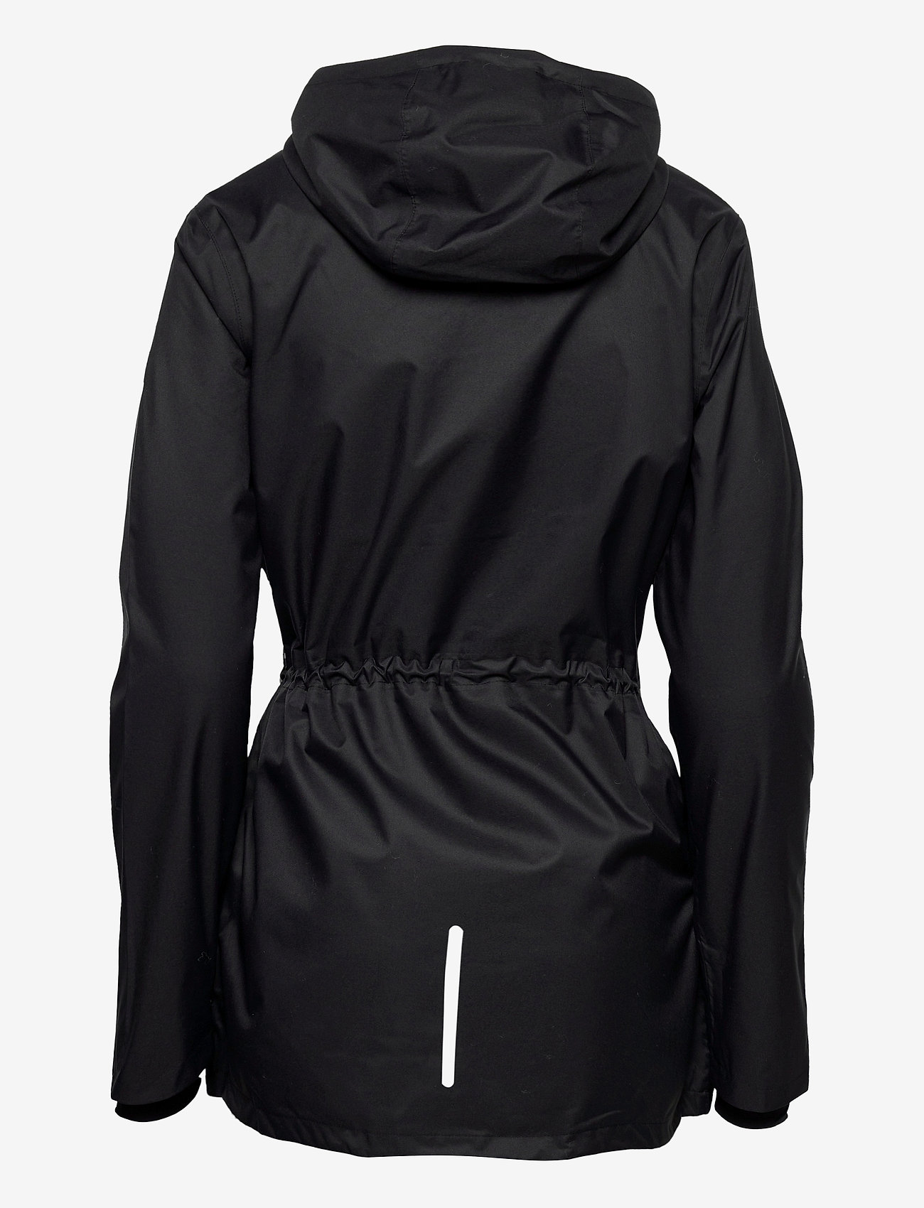 Hummel - hmlTALLY JACKET - black - 2