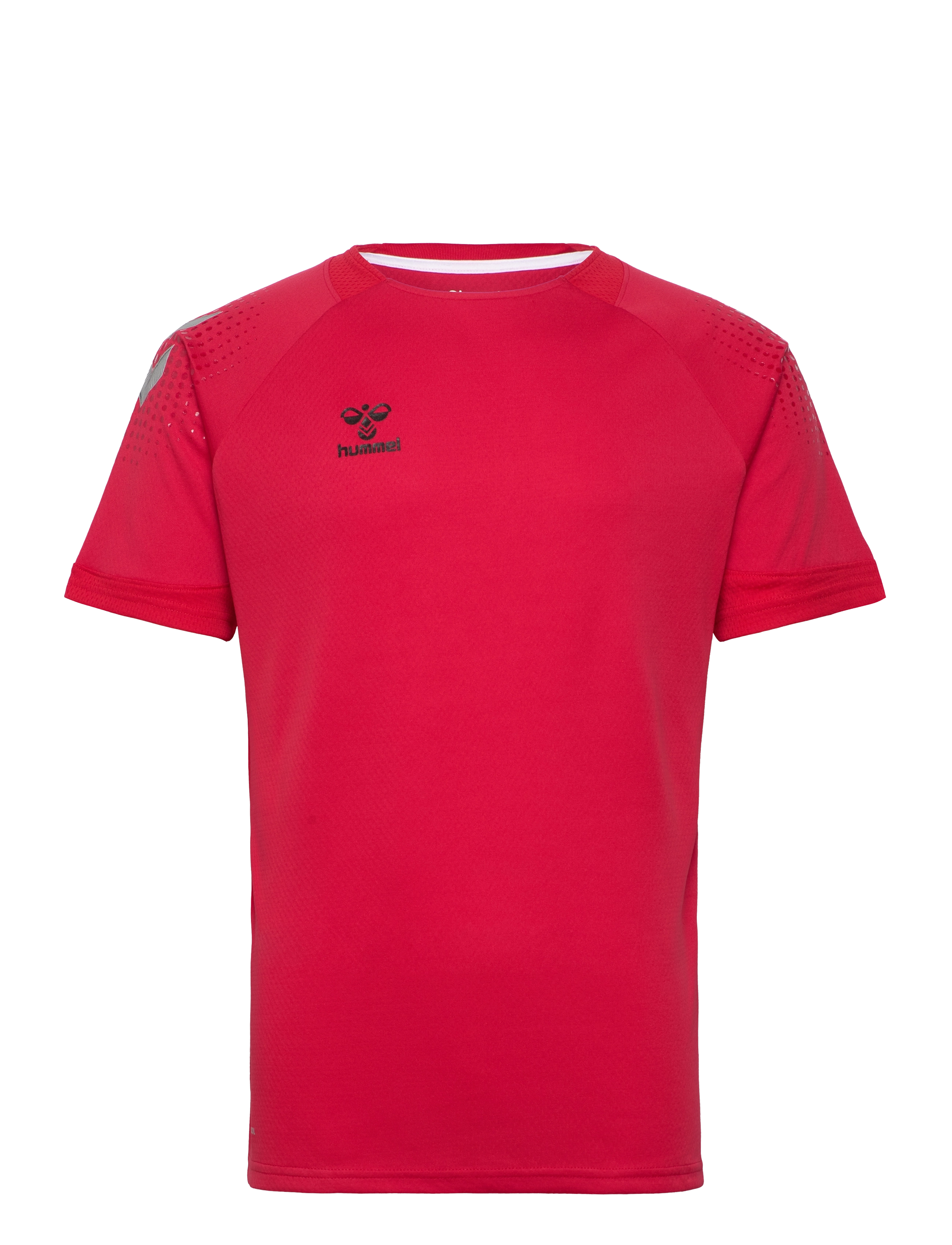 TRUE RED