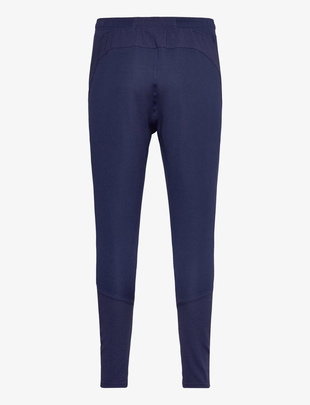 Hummel - hmlLEAD FOOTBALL PANTS - trainingshosen - marine - 2