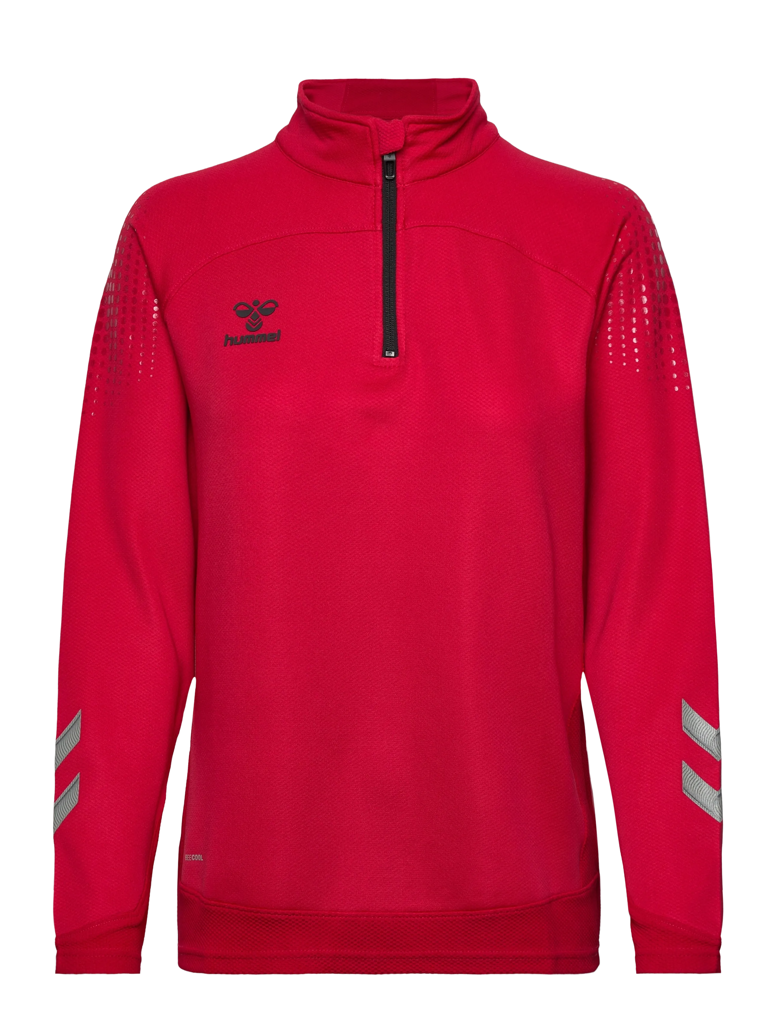 TRUE RED