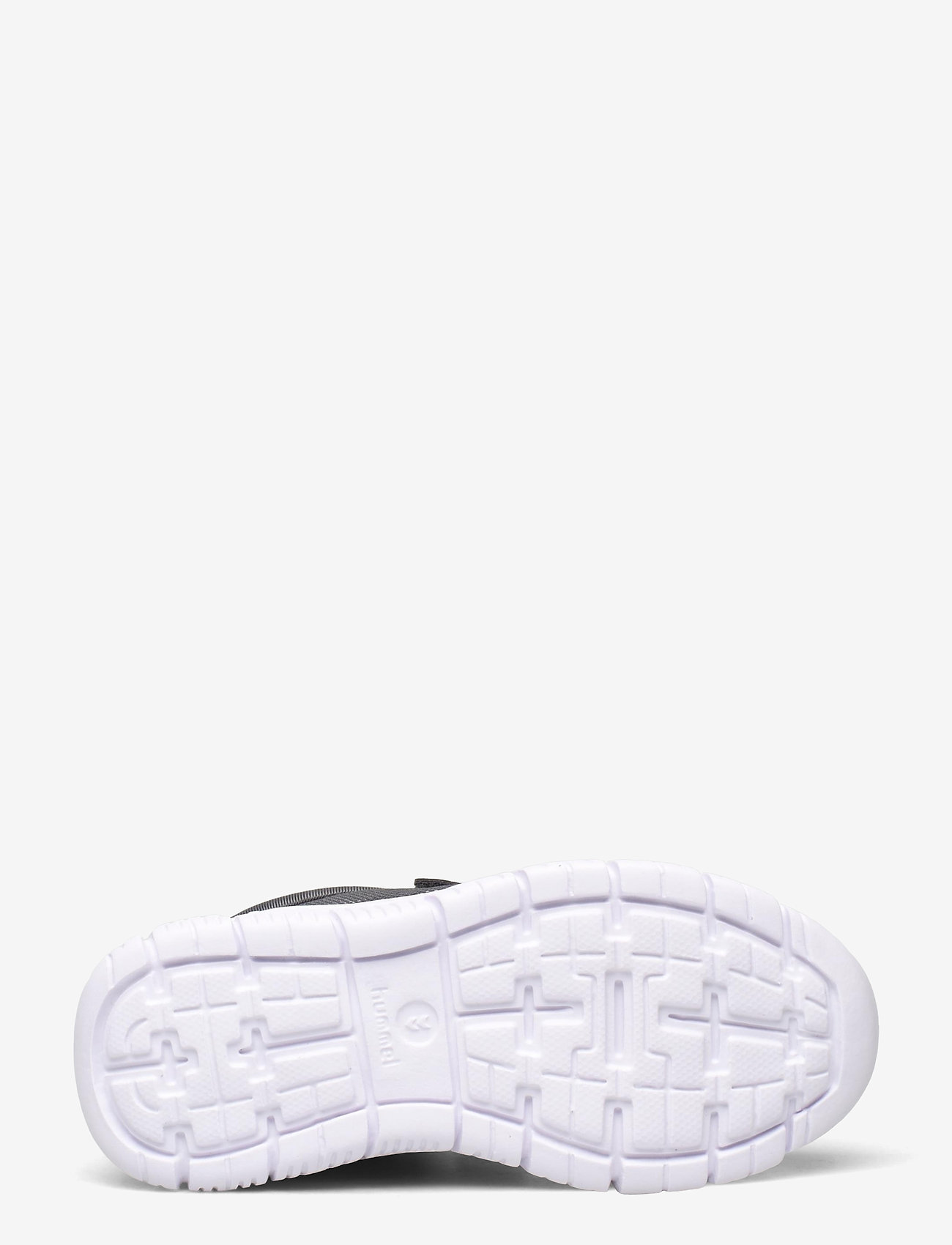 Hummel - CROSSLITE DOT4 JR - asphalt - 4