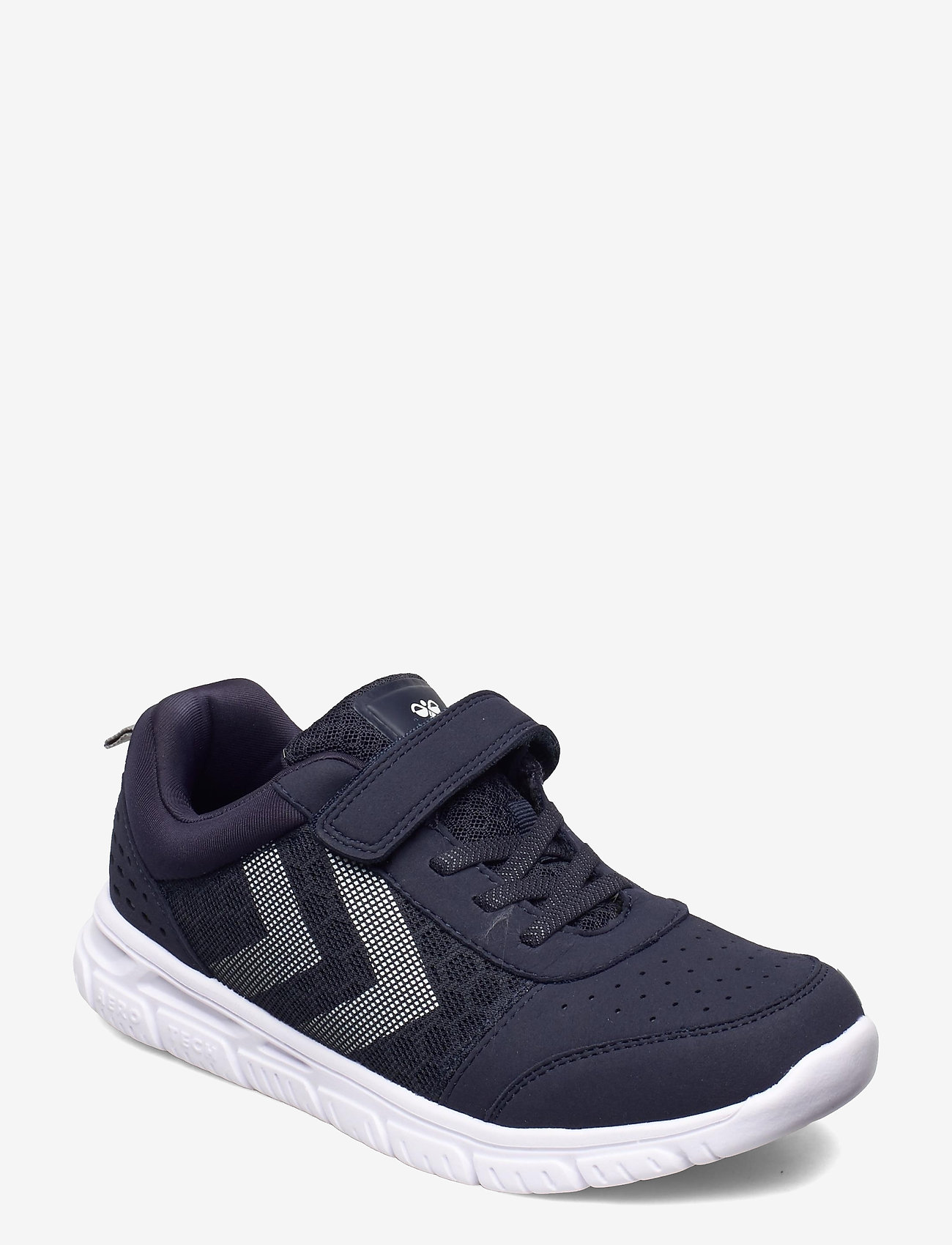 CROSSLITE DOT4 JR - BLACK IRIS