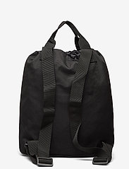 Hummel - hmlHIPHOP GYM BAG - gym bags - black - 1