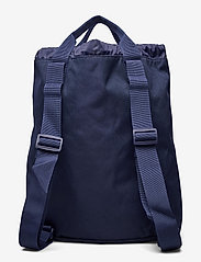 Hummel - hmlHIPHOP GYM BAG - gym bags - black iris - 1