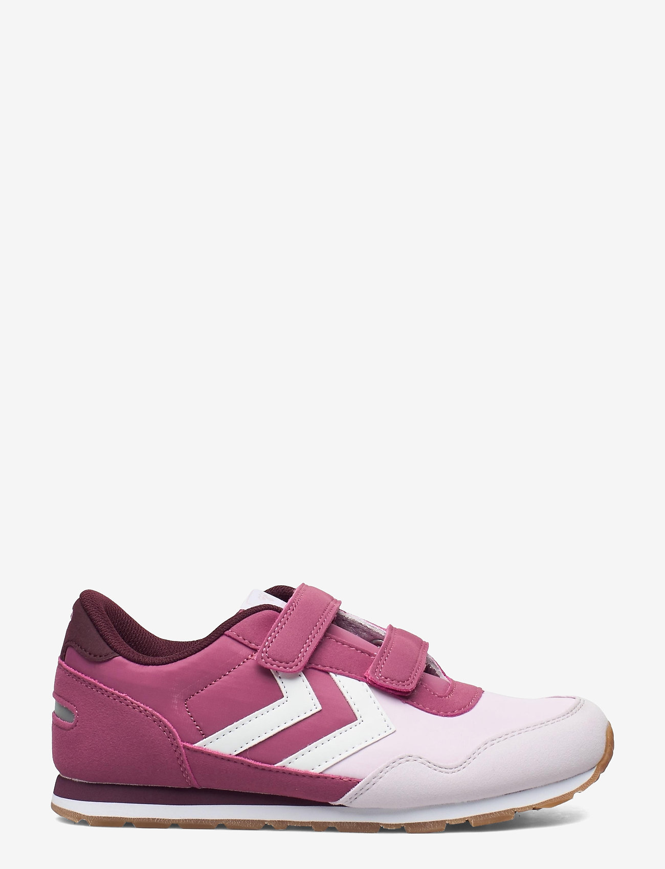 Hummel - REFLEX II JR - heather rose - 1