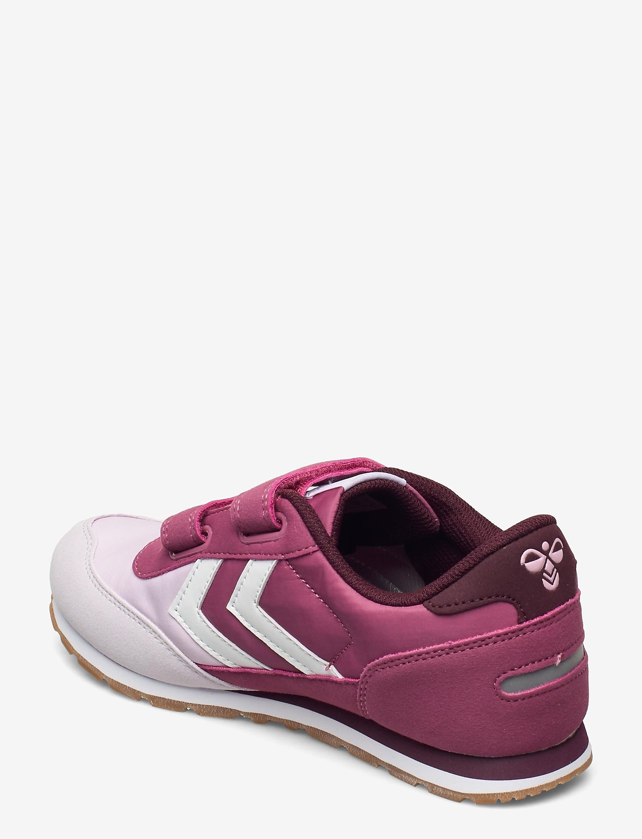 Hummel - REFLEX II JR - heather rose - 2