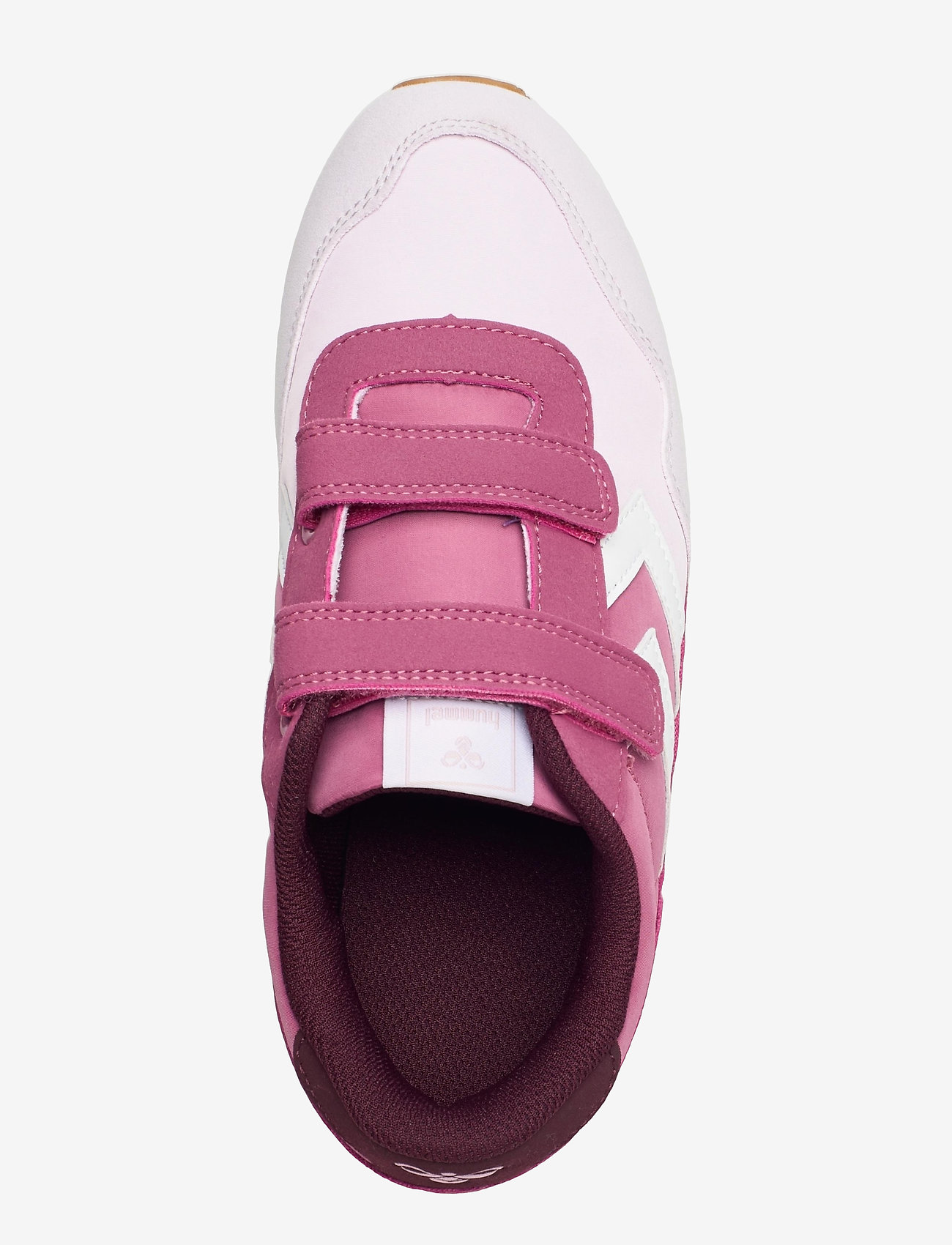 Hummel - REFLEX II JR - heather rose - 3