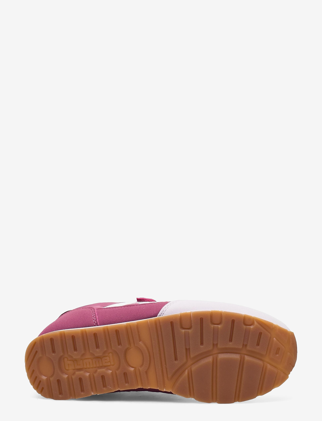 Hummel - REFLEX II JR - heather rose - 4