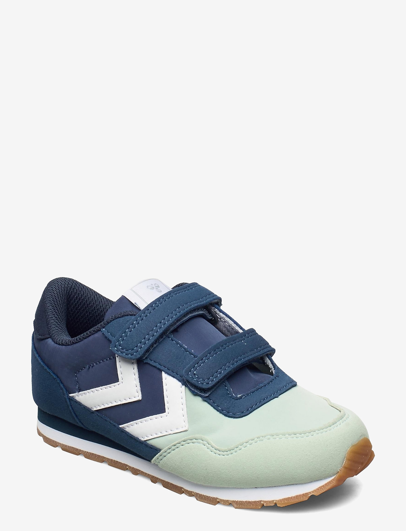 Hummel - REFLEX II JR - stellar - 0