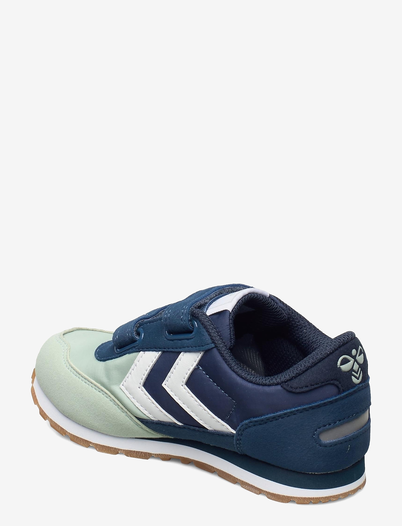 Hummel - REFLEX II JR - stellar - 2