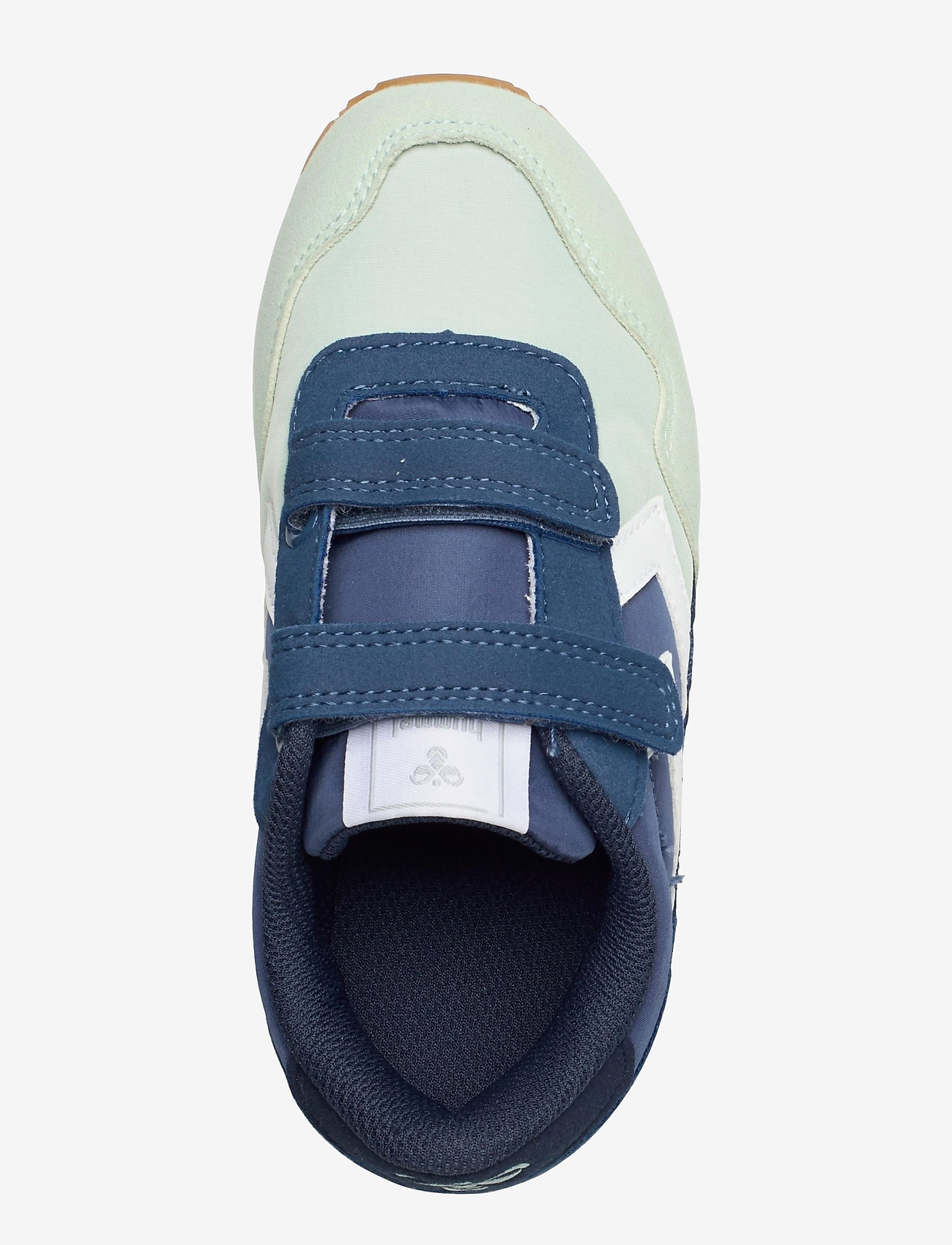 Hummel - REFLEX II JR - stellar - 3