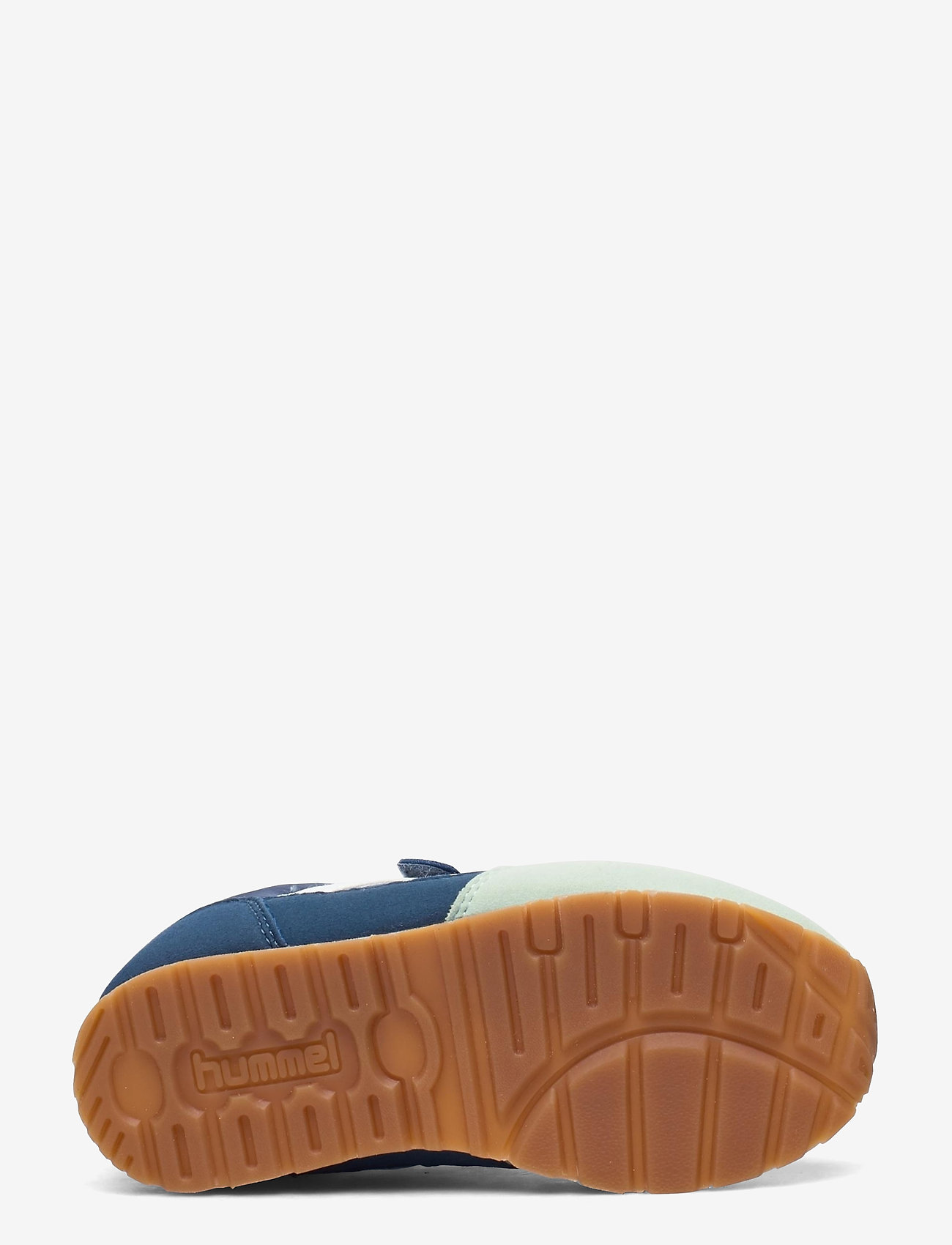 Hummel - REFLEX II JR - stellar - 4