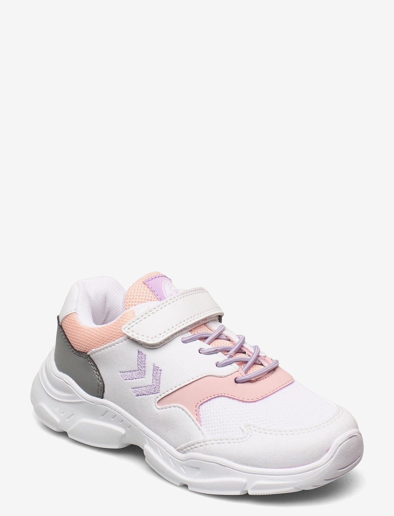 Hummel - GINGER JR - rose - 0