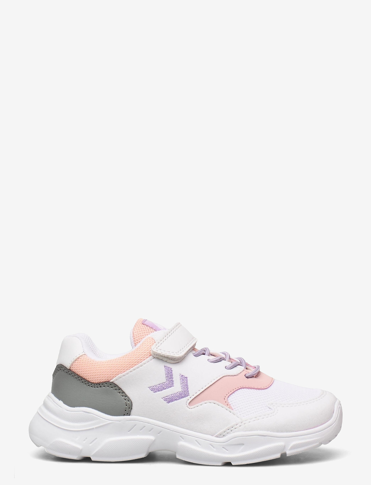 Hummel - GINGER JR - rose - 1