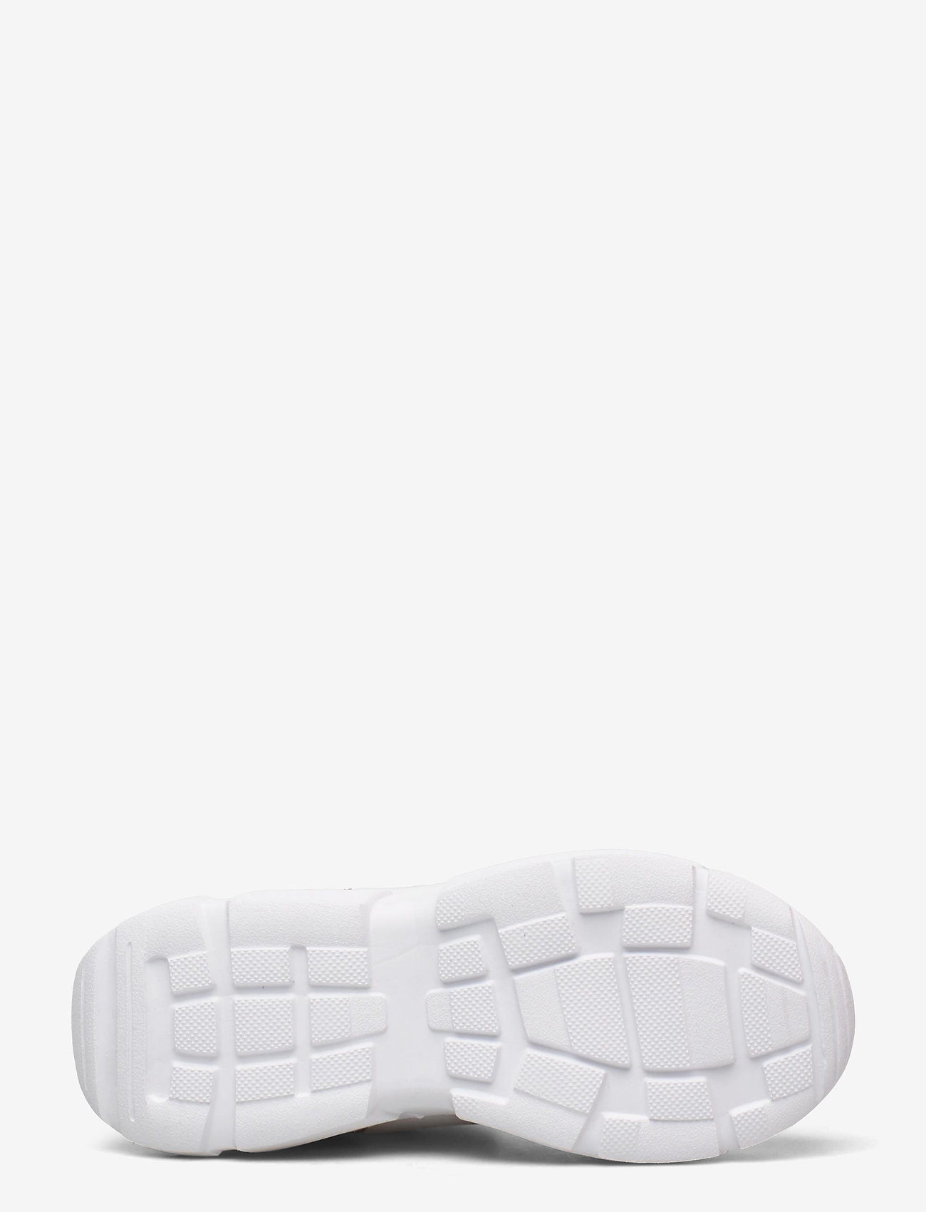 Hummel - GINGER JR - rose - 4