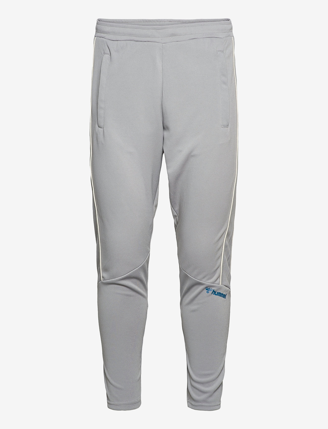 SHARKSKIN