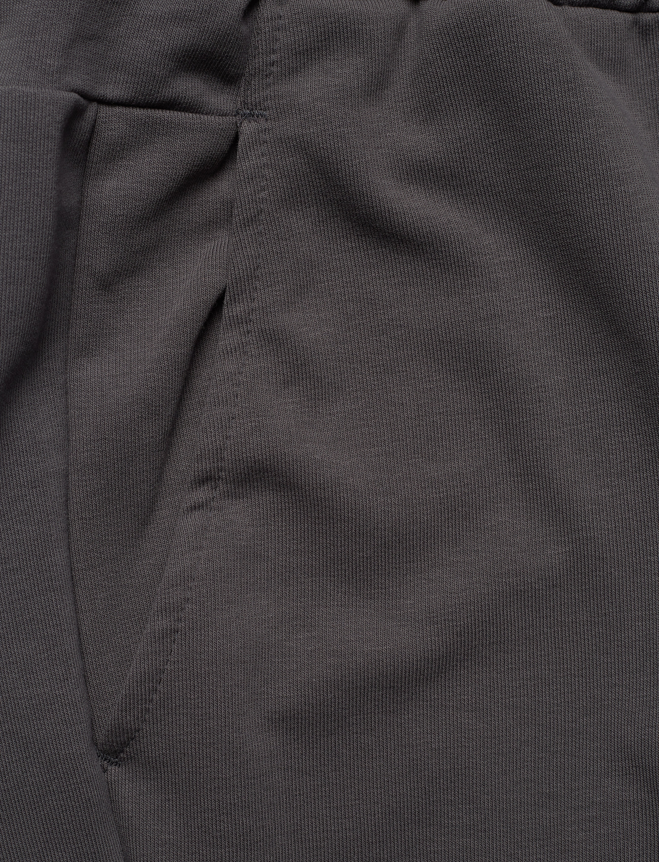 Hummel - hmlISAM TAPERED PANTS - magnet - 2