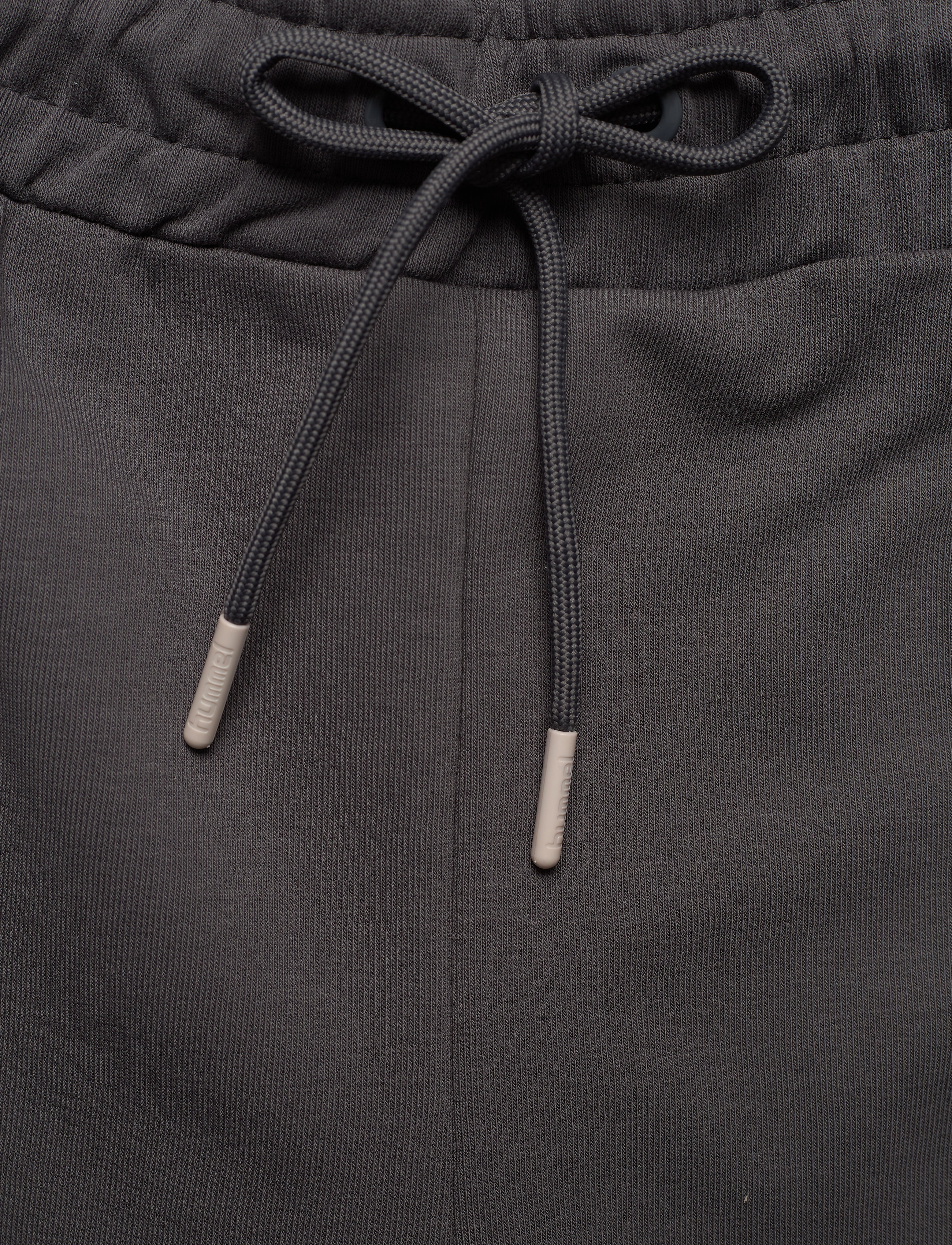 Hummel - hmlISAM TAPERED PANTS - magnet - 3