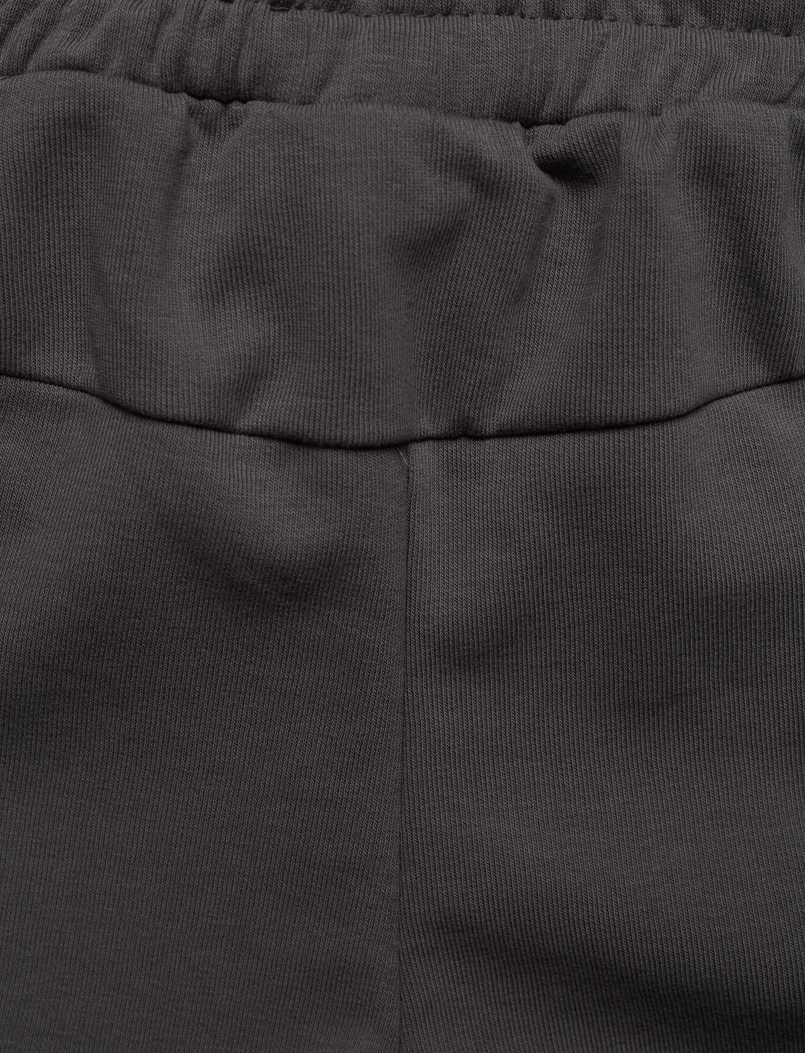 Hummel - hmlISAM TAPERED PANTS - magnet - 4