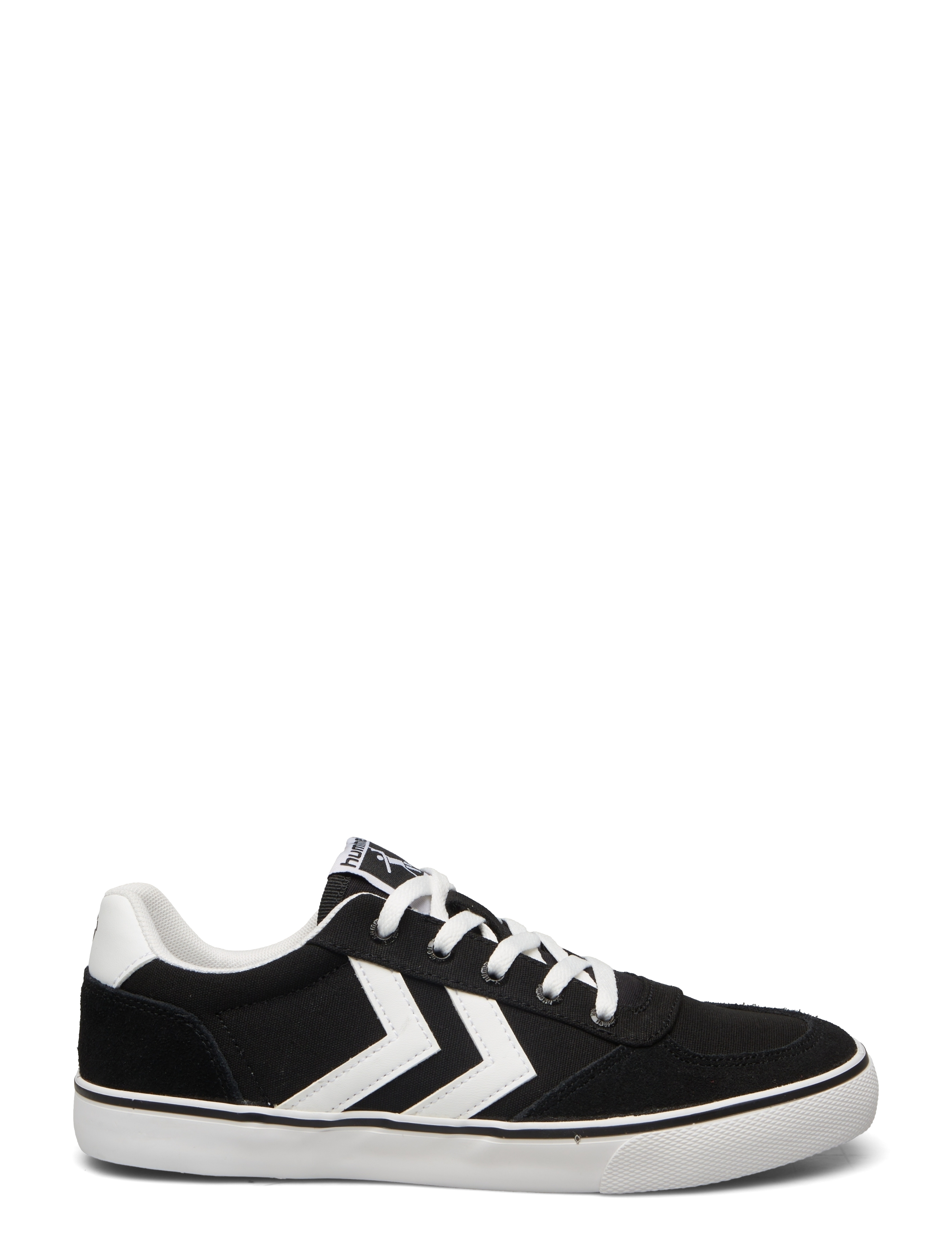 Hummel - STADIL LOW OGC 3.0 - black - 1
