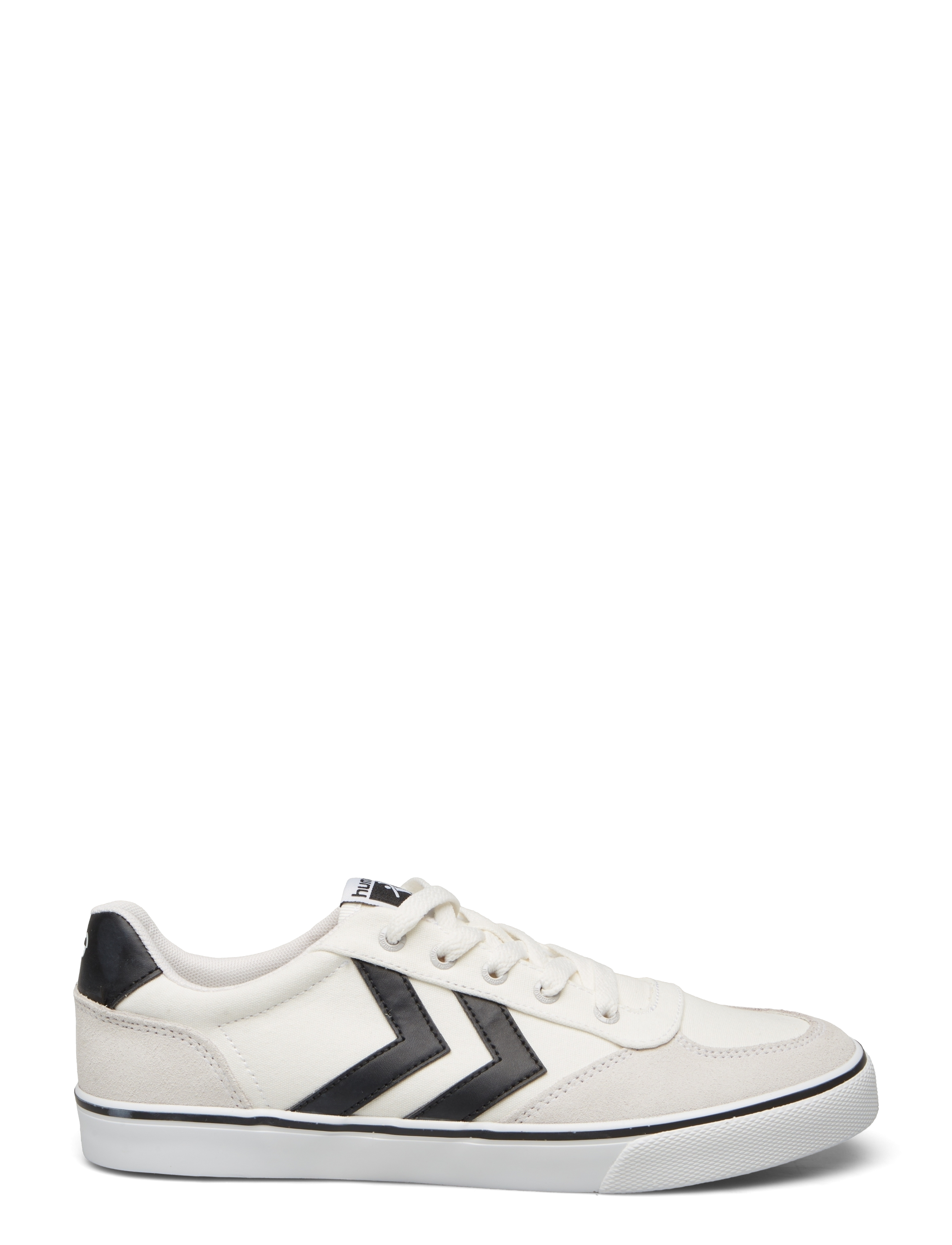 Hummel - STADIL LOW OGC 3.0 - white - 1