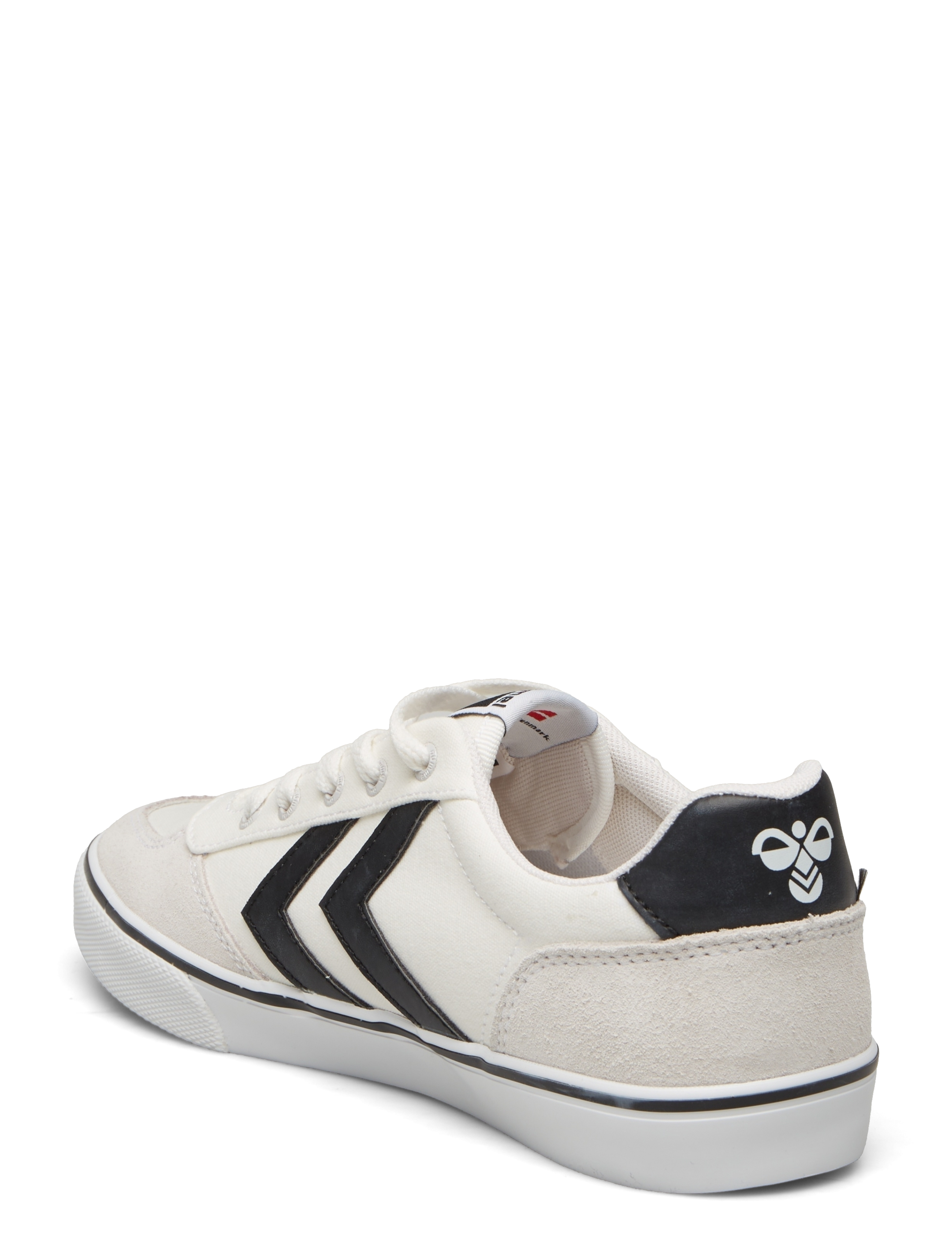 Hummel - STADIL LOW OGC 3.0 - white - 2