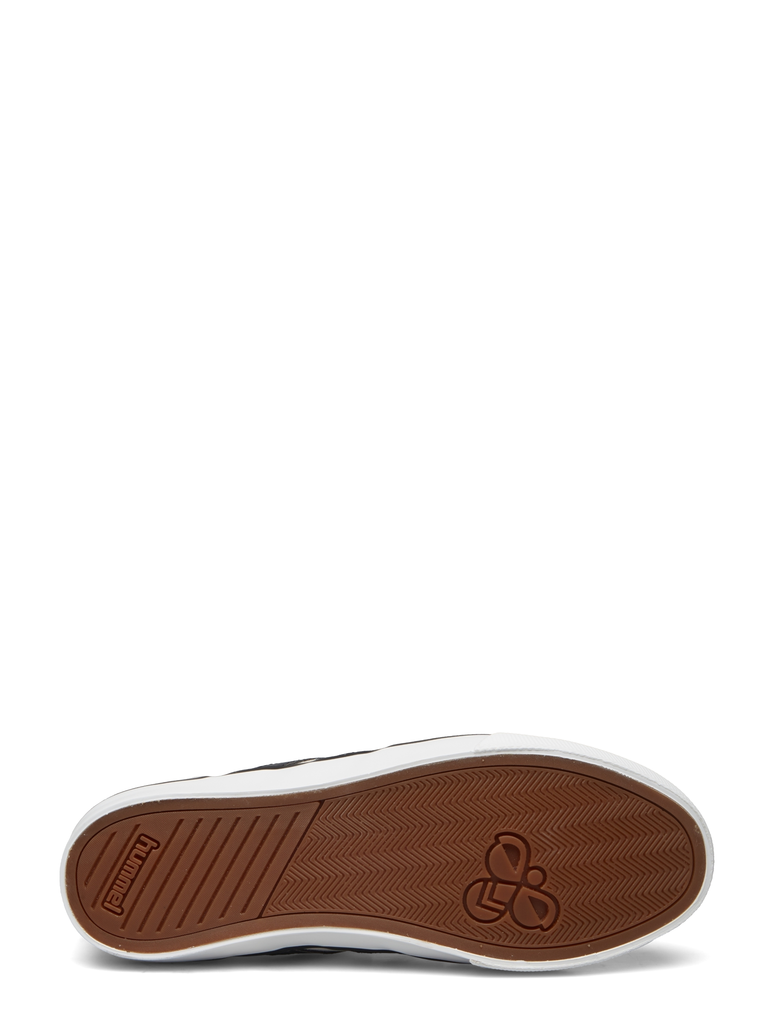 Hummel - STADIL LOW OGC 3.0 - white - 4