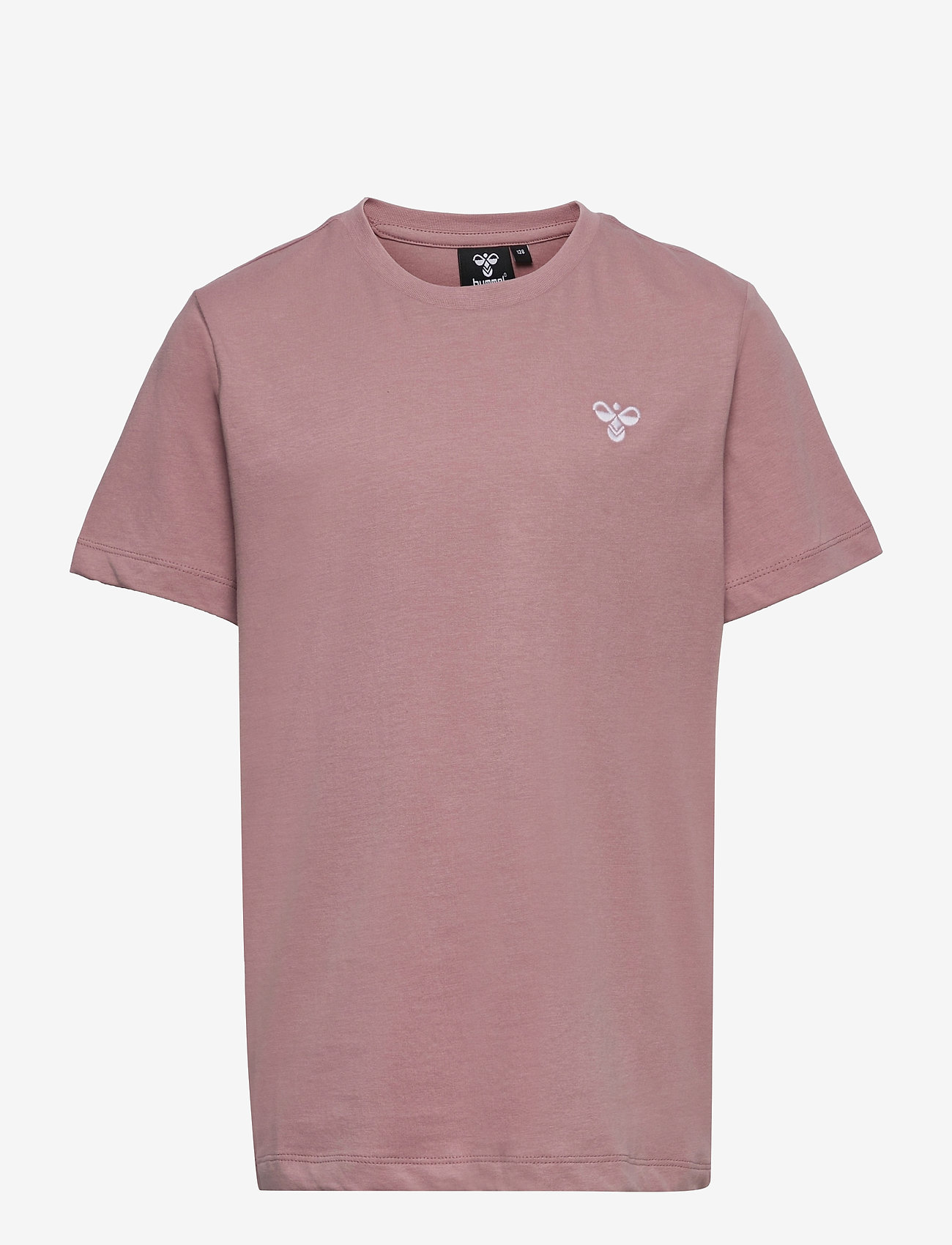 DEAUVILLE MAUVE