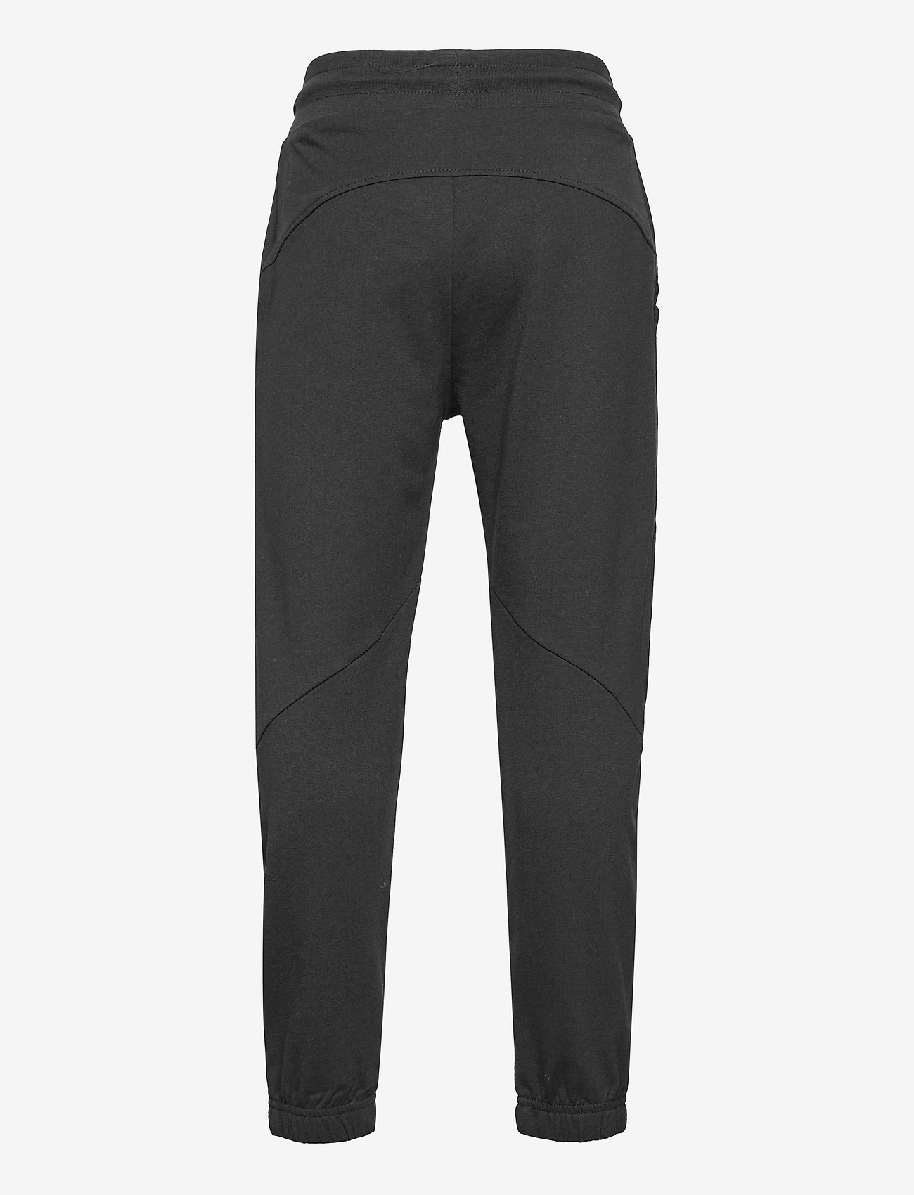 Hummel - hmlNUEVE PANTS - black - 1
