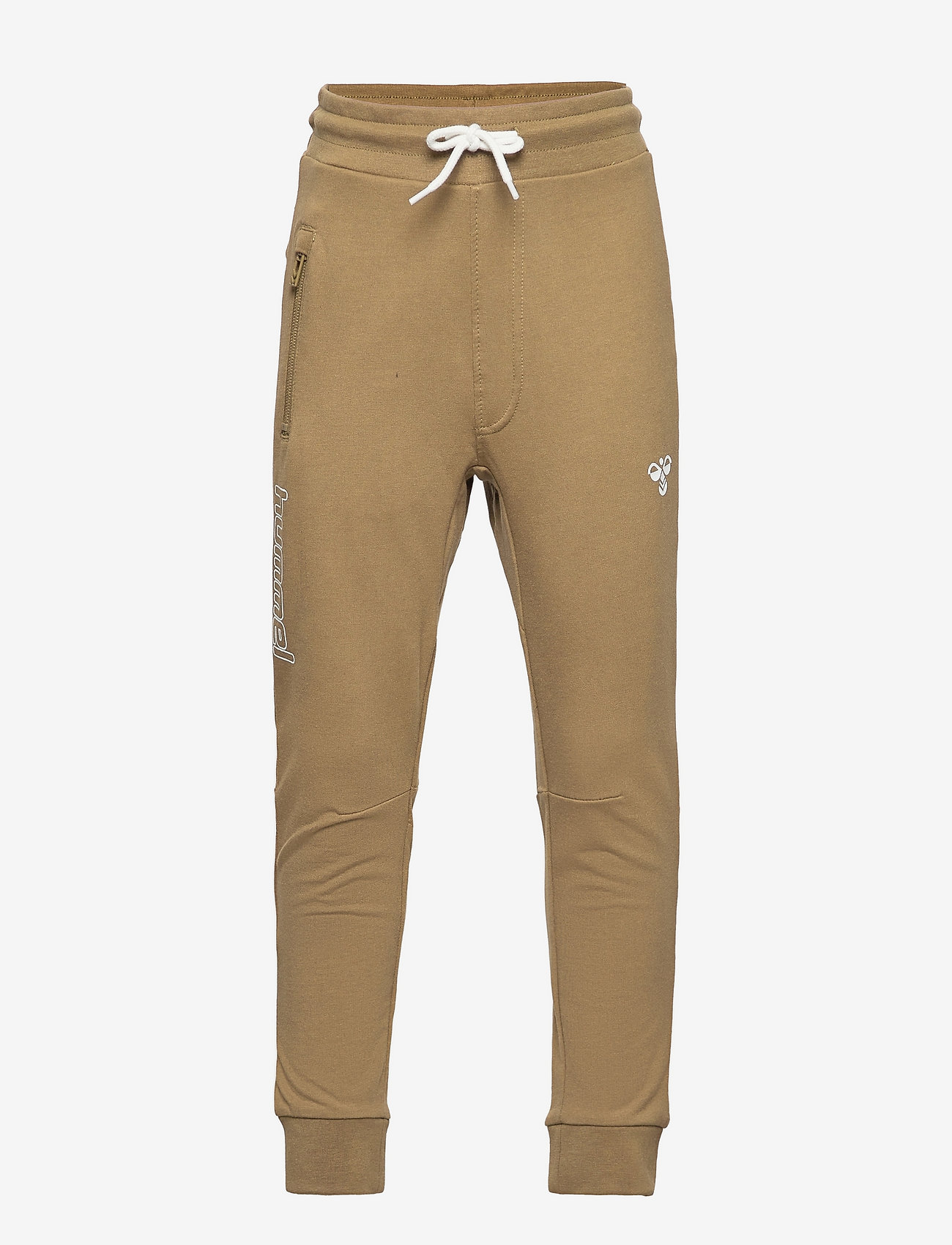 MILITARY OLIVE