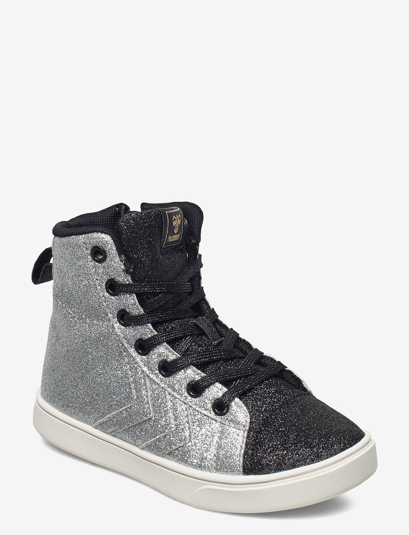 Hummel - STRADA MULTI JR - silver - 0
