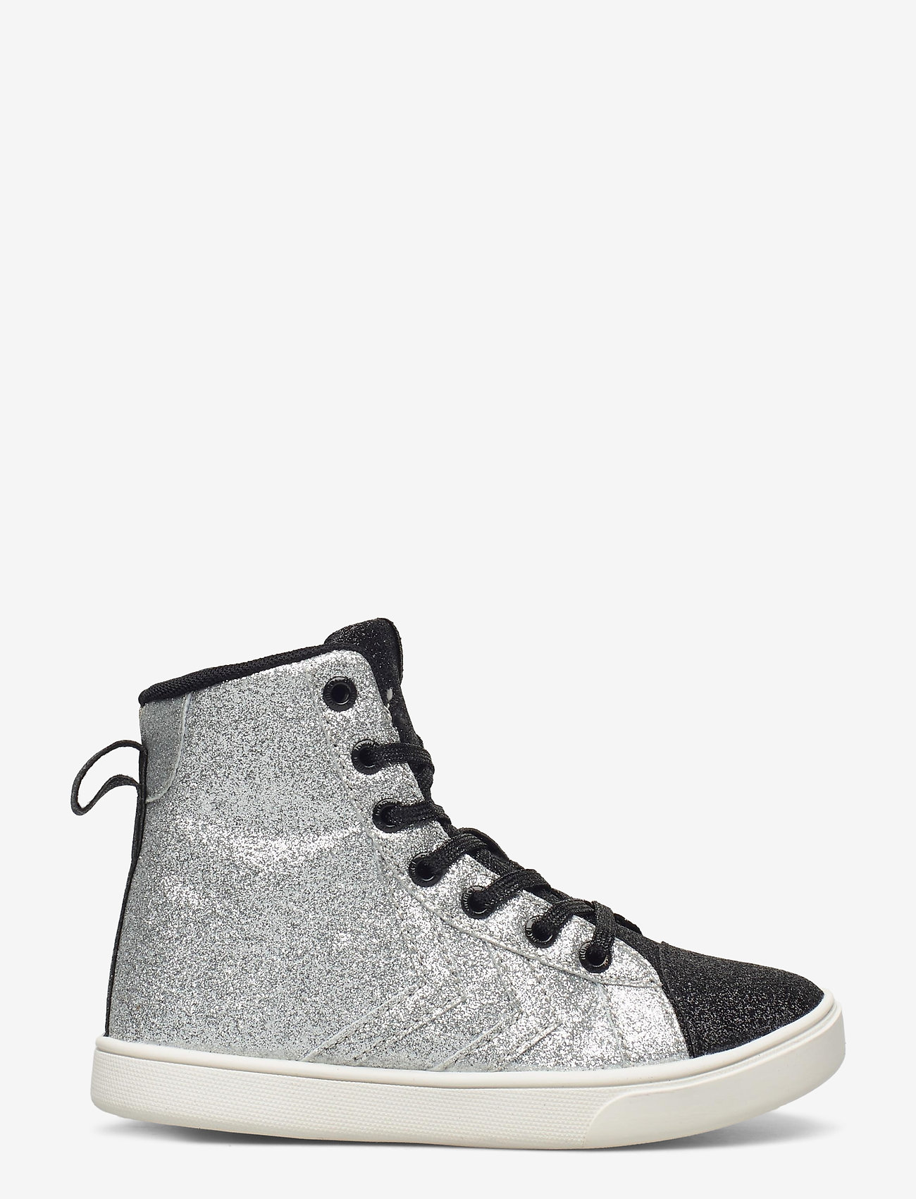 Hummel - STRADA MULTI JR - silver - 1