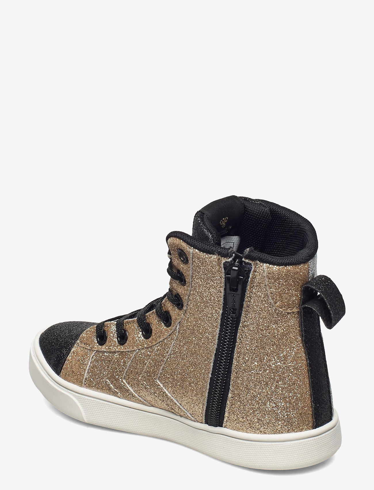 Hummel - STRADA MULTI JR - silver - 2